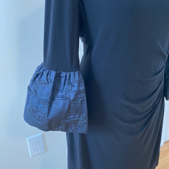 LAUREN Ralph Lauren dress! - Picture 3 of 8